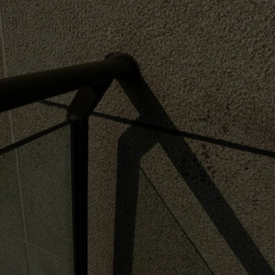 兽设故事创作思路福瑞交流群